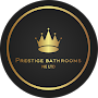 Prestige Bathrooms